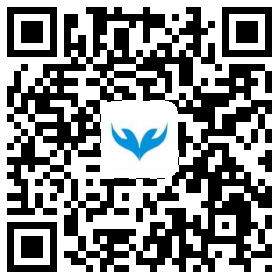 添加微信
